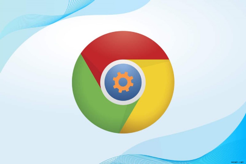 Google Chrome 昇格サービスとは 