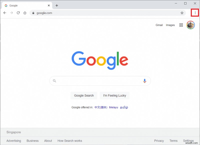 Google Chrome 昇格サービスとは 