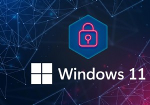 Windows 11をセーフモードで起動する方法｜初心者向けに5つの手順を徹底解説