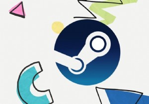 Steam ゲームはどこにインストールされていますか?