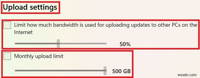 Windows 11 でインターネット速度を上げる方法