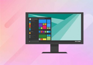 Windows 10でスタートメニューの検索が機能しない問題を解決する10の方法