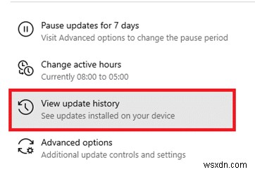 Windows 10のスタートメニュー検索が機能しない問題を修正 