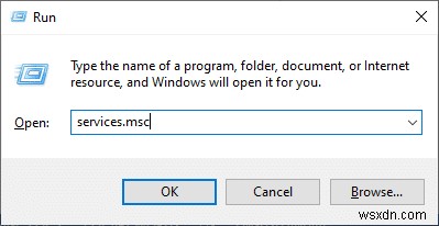 Windows 10のスタートメニュー検索が機能しない問題を修正 