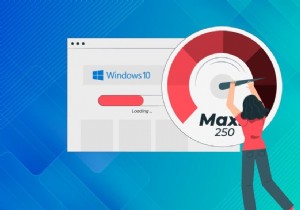 Windows 10でWi-Fiの通信速度を上げる10の方法【初心者向け完全ガイド】
