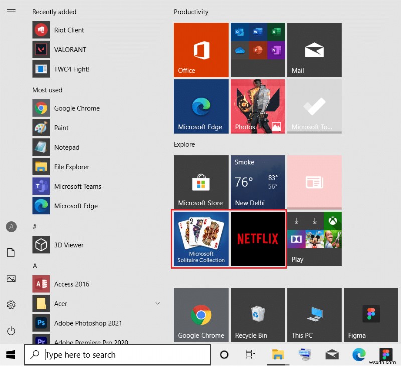 Windows 10 がダメな理由