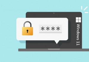 Windows 11でPIN(暗証番号)を変更する方法|Microsoftアカウント・ローカルアカウント別に徹底解説