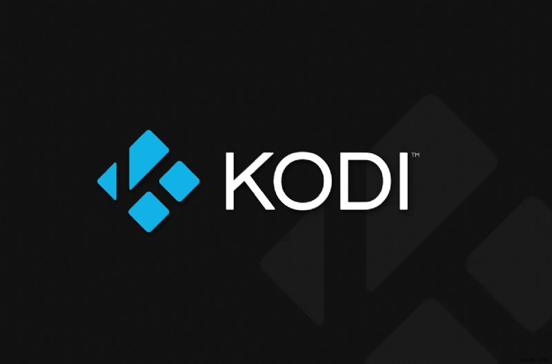 Kodi でお気に入りを追加する方法