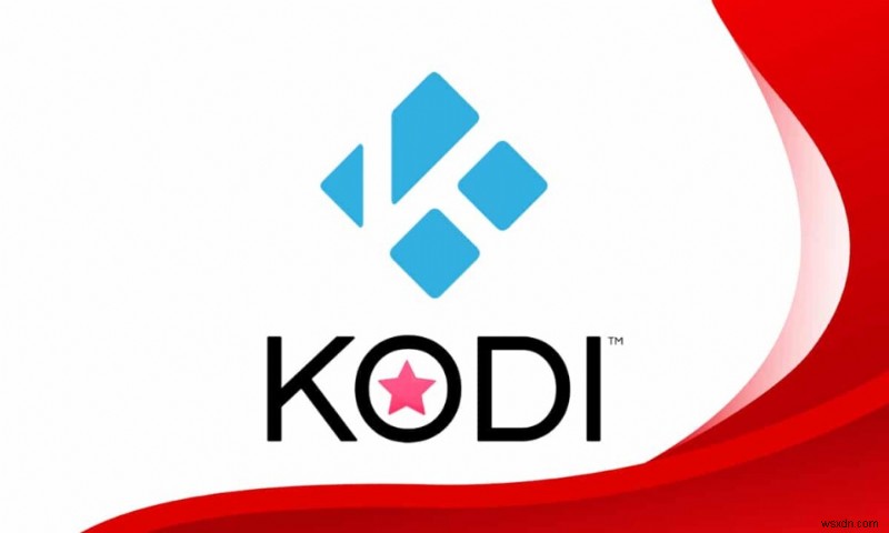 Kodi のインストール方法