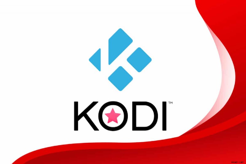 Kodi のインストール方法