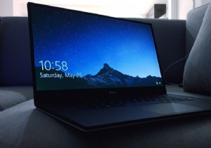 Windows 10 のテーマをダウンロードする方法