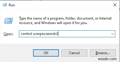 Windows 10 タスクバーのちらつきを修正 