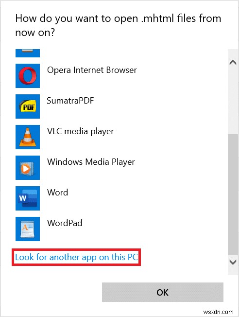 Windows 11 で Microsoft Edge を無効にする方法