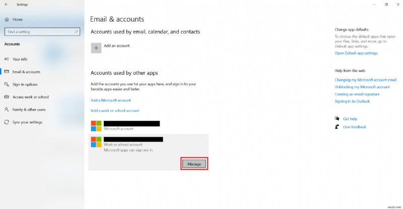 Outlook のパスワード プロンプトが再表示される問題を修正