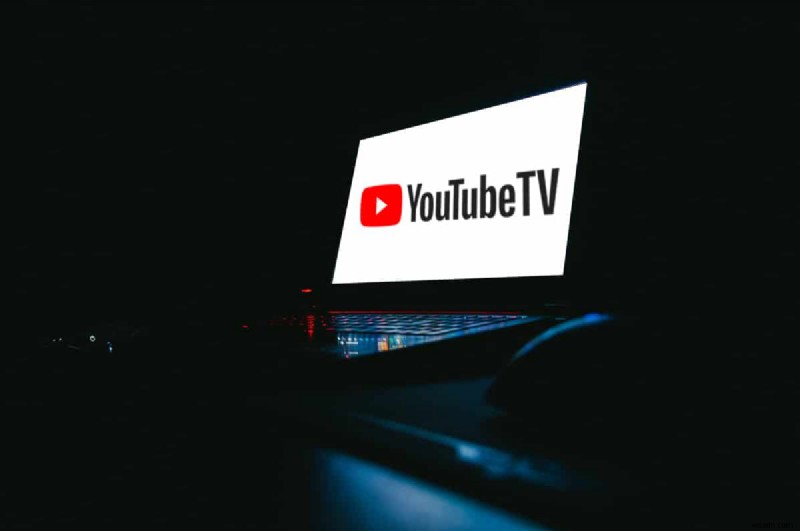 ファミリー共有 YouTube TV が機能しない問題を修正