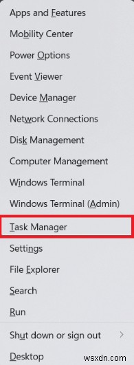 Windows 11 でスタートアップ プログラムを無効にする方法