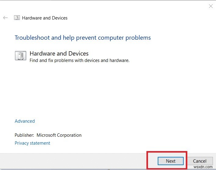 Windows 10 Realtekカードリーダーが機能しない問題を修正 