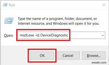 Windows 10 Realtekカードリーダーが機能しない問題を修正 