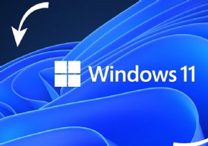 Windows 11で画面を回転させる方法|設定・ショートカットで画面の向きを変更する手順