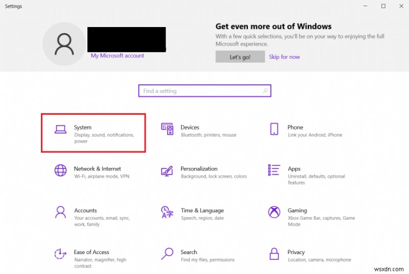 Windows 10 で BitLocker を無効にする方法 