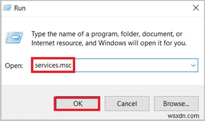 Windows 10 で BitLocker を無効にする方法 