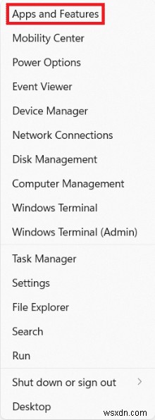 Windows 11 で Microsoft Teams が自動的に開かないようにする方法