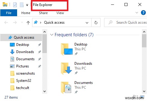 Windows 11 に XPS Viewer をインストールする方法 