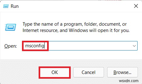 Windows 11の更新がスタックするのを修正する方法 
