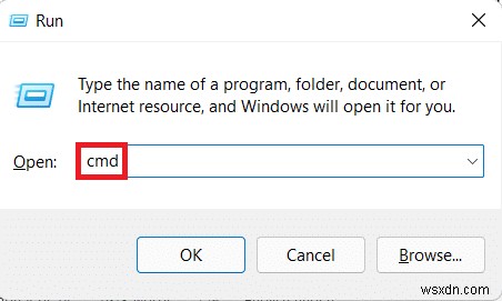 Windows 11タスクバーが機能しない問題を修正する方法 