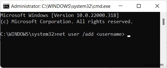 Windows 11タスクバーが機能しない問題を修正する方法 
