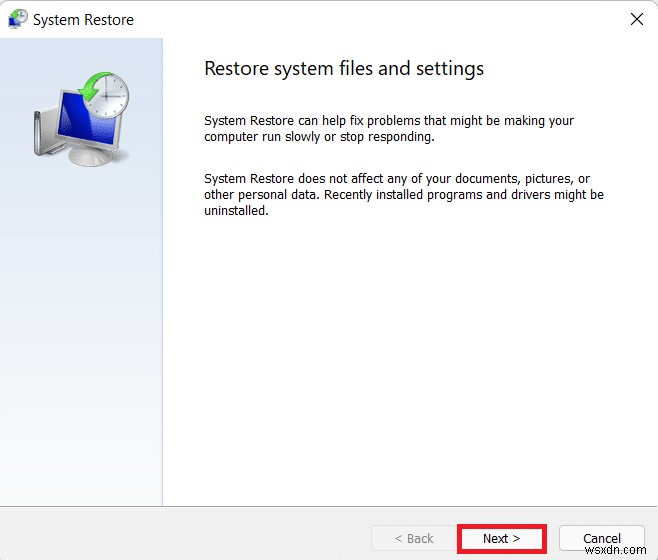 Windows 11タスクバーが機能しない問題を修正する方法 
