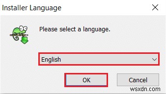 Windows 10 に Notepad++ プラグインを追加する方法 