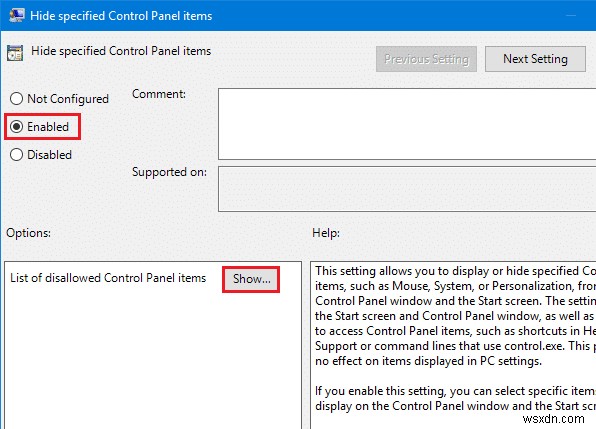 PCで画面を白黒にする方法 