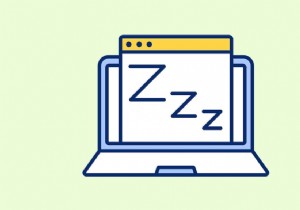 Windows 11で休止状態（ハイバネート）モードを有効にする方法｜スリープとの違いも解説