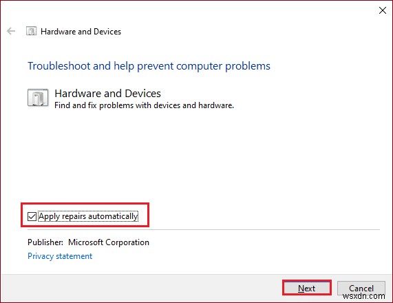 Windows 10 nvlddmkm.sys の修正に失敗しました 