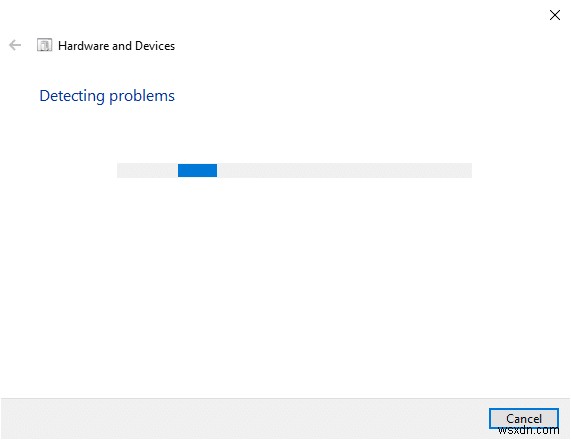 Windows 10でハードドライブが表示されない問題を修正 