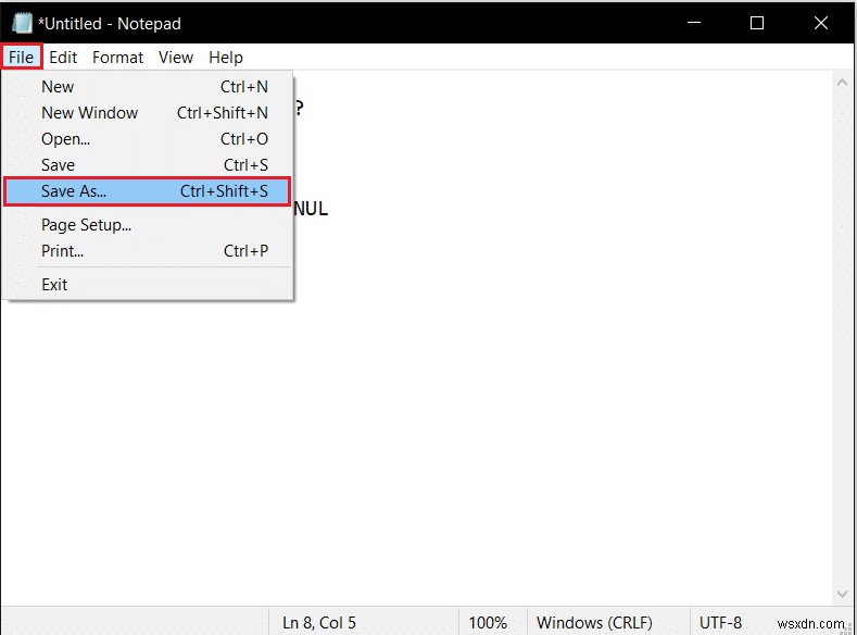 PowerShell でフォルダーとサブフォルダーを削除する方法 