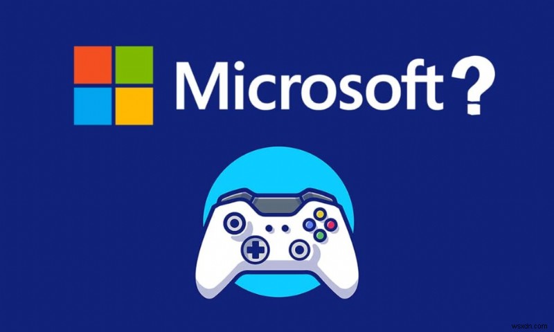 Microsoft Store はどこにゲームをインストールしますか? 
