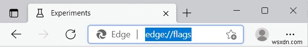 Chrome で Windows 11 UI スタイルを有効にする方法