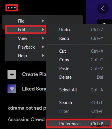 Windows 11 で起動時に Spotify が開かないようにする 3 つの方法