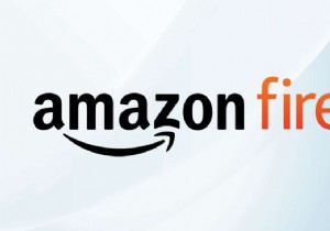 【Windows 10】ネットワークに表示される Amazon KFAUWI デバイスの正体と対処法