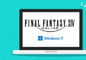 ファイナルファンタジーXIV（FFXIV）はWindows 11に対応？動作要件と実際のパフォーマンスを徹底解説