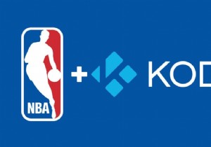 KodiでNBAの試合を視聴する方法！おすすめアドオン7選を徹底解説