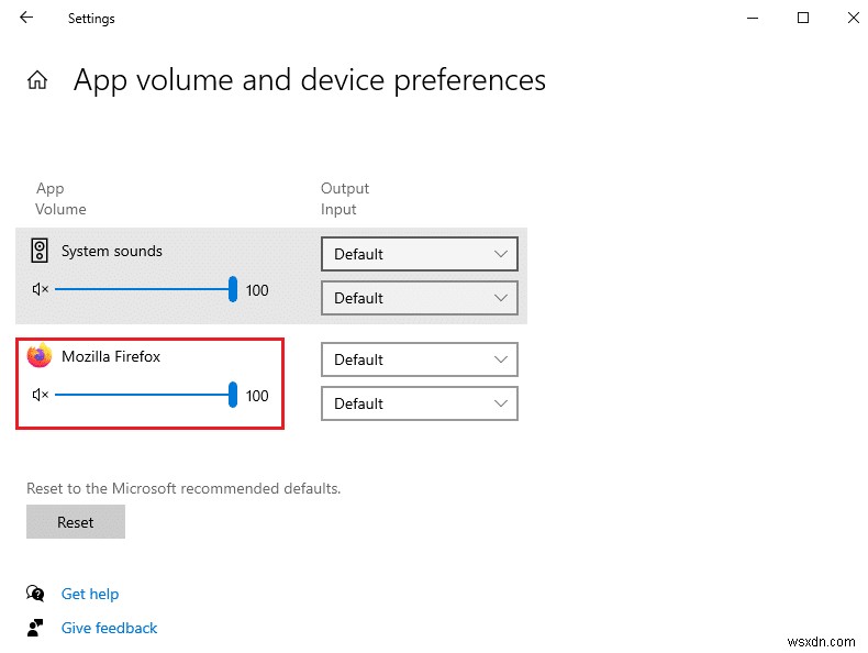 Windows 10でマイクが小さすぎるのを修正する方法 