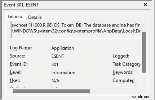 Valorantのメモリロケーションエラーへの無効なアクセスを修正 