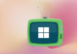 テレビをWindows 11 PCのモニターとして使う方法【HDMI接続・ワイヤレスキャスト完全解説】