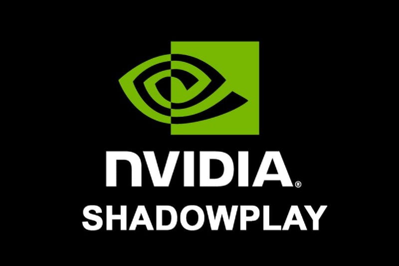 NVIDIA ShadowPlay が記録されない問題を修正する方法 