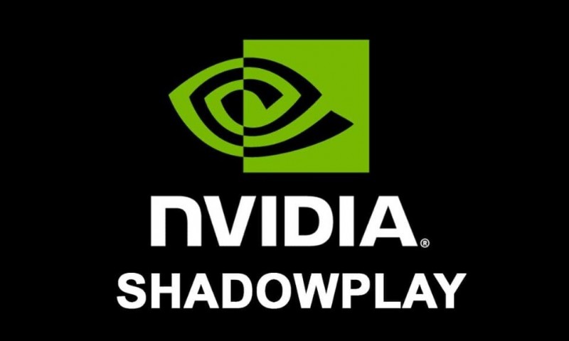 NVIDIA ShadowPlay が記録されない問題を修正する方法 