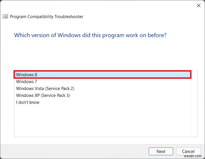 Windows 11でMinecraftエラー0x803f8001を修正する方法 