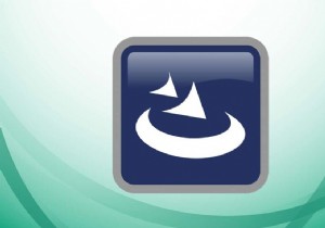 InstallShield インストール情報とは何ですか? 